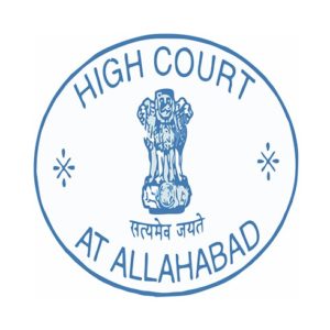 Allahabad