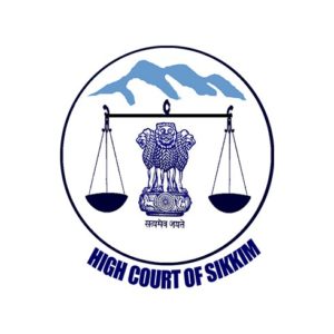 logoSikkim-High-Court-Logo